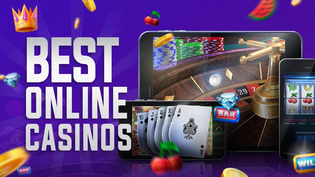 Slot Makinesi Sahnesi